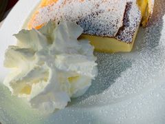 -布劳伽斯特豪夫哈尔施塔特宾馆