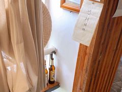 -仙峰天然面包(迎宾路店)