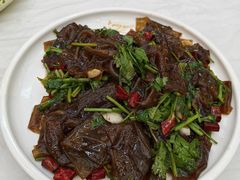 -庐州太太(鼓楼店)