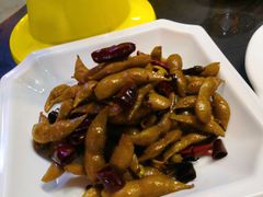 -顺徕德仙庙烧鸡(荔湾总店)