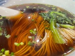 -小方的面(徐家汇店)
