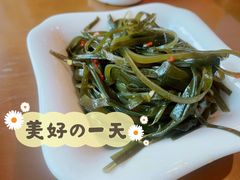 -格塘人家·山泉水煮鱼(望兴家园店)