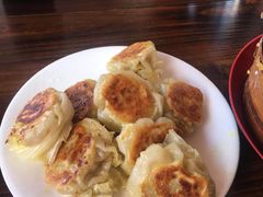 -源玺源烧麦馆(东护城河南街店)
