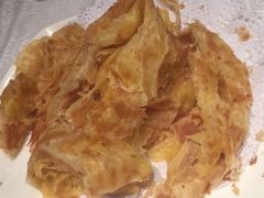 北李妈妈菜(万达广场店)-北李妈妈菜·海肠捞饭(高新万达店)