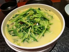 -啫胜(西城红场店)