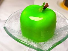 -AZUR聚(香格里拉饭店)