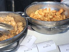 -傅强排骨(成都总店)