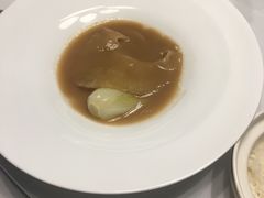 -欣叶食艺轩