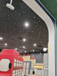 -meland club亲子乐园(北京芳圆里ID MALL店)