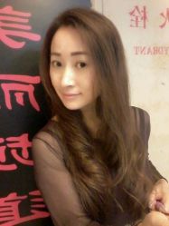 点击看大图 picture-镁连社·美联社