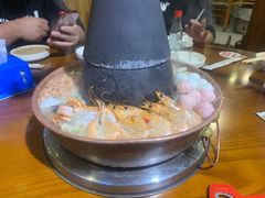 -徐记手切鲜羊肉(辽沈二街店)