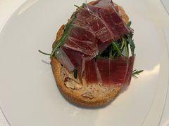 -AZUR聚(香格里拉饭店)