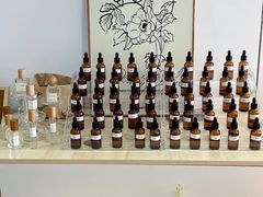 -星光耀广场(安吉路店)