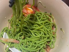 -大师兄·西北小馆(金湾华发商都店)