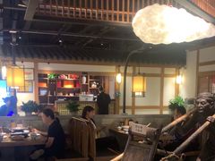 -首秀·四川料理(星耀101店)