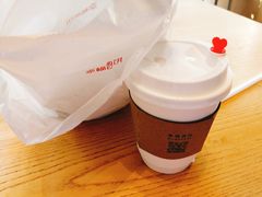 -幸福西饼生日蛋糕·下午茶(光明店)