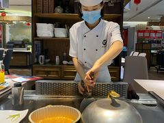 -57度湘(王府井10F店)