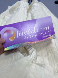 -厦门美莱整形美容医院