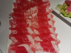 -巴渝人家重庆火锅(东方广场店)