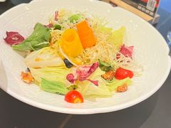 -旺顺阁·北京菜(大望路店)