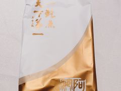 -阿一鲍鱼·20年匠心传承(天河北旗舰店)