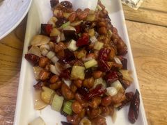 -盘飧市(春熙路店)