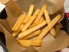 -必胜客(福州永嘉PH店)