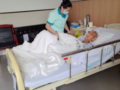 -佛山复星禅诚医院