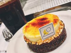 -Luneurs(幸福里店)