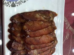 -力力豆花庄(广渠门店)