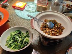 -辣得叫湘菜(四明店)