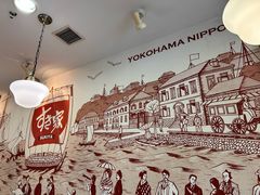 -食其家·牛丼咖喱(广元西路店)