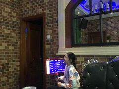 -印象KTV(前进大街店)