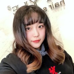 -CD Hair salon