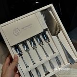 近期在天津吃到过的漂亮蛋糕……
