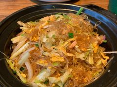 -嘉禾·悦享餐厅(八方汇店)