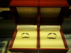 点击看大图 android_upload_pic-周大福CHOW TAI FOOK(南京东路永安百货店)