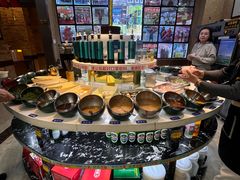 -草原饭店火锅