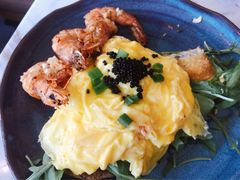 -the rug 飞毯 (朝阳公园店)