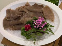 -湯系·煲汤手艺人(东二环泰禾广场店)