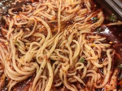 -有礼有面(知春路店)