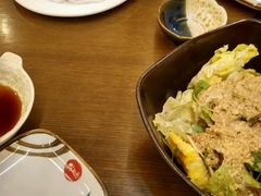 -红叶日料·放题·海胆·定食(星海店)