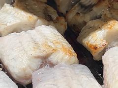 -味家烤肉烤鳗鱼牛排(西塔旗舰店)