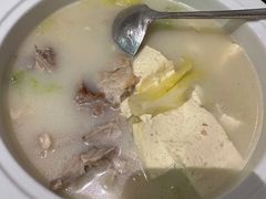 -壹零捌道·北京烤鸭(车公庄店)