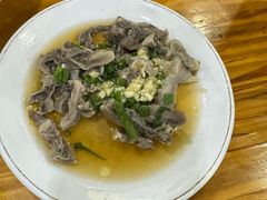 -姐妹炖罐店(桂香街总店)