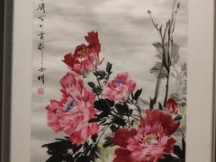 -上海宝龙美术馆