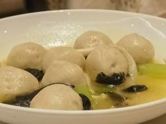 -昆山金鹰尚美酒店·金鹰贵宾楼