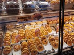 -味多美蛋糕(洋桥店)