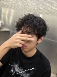 -J Eleven型人坊旗舰店