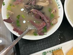 -牛街洪记小吃店(牛街店)